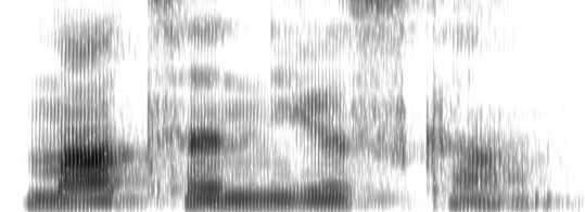 spectrogram-juskan